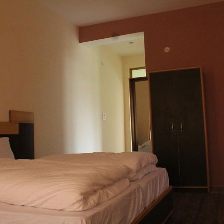 Hotel Kasdar Ladakh Leh Zewnętrze zdjęcie